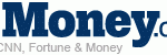 Bill Rutherford Quoted in CNNMoney.com