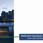 Forbes Sneak Preview - Rutherford Investment Management featured in upcoming issue