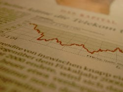 philosophy Investments